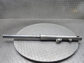 4wm-23103-00-00 Yamaha 2007 02-09 Road Star Warrior Xv1700 Front Right Fork Suspension Bent