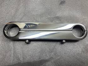 500235 Yamaha Xs 650 Fork Brace