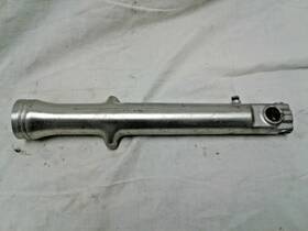 51r-23126-00-38 Yamaha Xs400 Left Hand Fork Leg