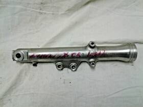 51r-23136-00-38 Yamaha Xs400 Right Hand Fork Leg