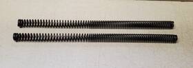 Yamaha 525-23141-01-00 Fork Springs Ty175 Trials Mx100a Mx100b 1974 1975 1976