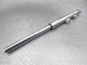5bn-23103-02-00 Yamaha 1999 98-03 Vstar 650 Xvs650 Classic Oem Right Fork Tube Suspension Bent
