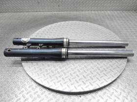 5el-23102-00-00 Yamaha 2000 00-03 Vstar 1100 Xvs1100 Front Left Right Fork Suspension For Parts