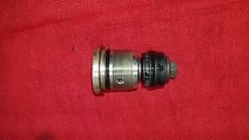 5jg-2316a-50-00 Yamaha Yz426f 2001 Lot A Fork Bottom Valve Adjuster