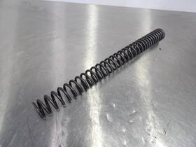 5ks-23141-10-00 Yamaha 01-09 V-star Custom Xvs110 Front Fork Spring