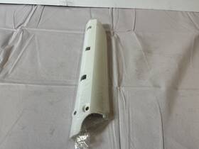 5pa-2314j-l0-00 Yamaha Yz80/85 Genuine Oem Right Fork Protector