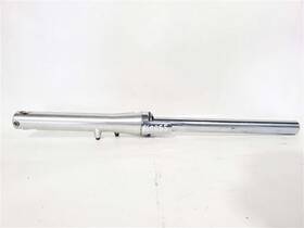 5pb-23103-03-00 Yamaha Right Fork Pn Oem 2001 2009 Xvs1100