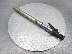 5pw-23103-11-00 Yamaha 2002 02-03 Yzfr1 R1 Front Right Fork Suspension Damper Tube Bent Oem