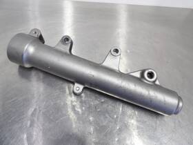 Yamaha 5ru-23126-00-00 05-15 Majesty Yp400 Lower Left Outer Fork Tube