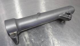 Yamaha 5ru-23136-00-00 05-15 Majesty Yp400 Lower Right Outer Fork Tube