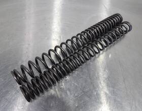 Yamaha 5ru-23141-00-00 05-15 Majesty Yp400 Front Fork Springs