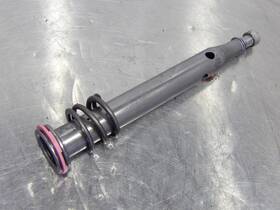 Yamaha 5ru-23170-00-00 05-15 Majesty Yp400 Front Fork Damper Rod Cylinder
