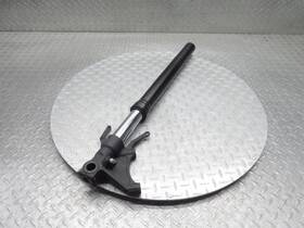 5sl-23102-30-00 Yamaha 2005 05 Yzfr6 R6 Left Front Fork Tube Straight Needs Seals 5sl-23102-30-00 Yamaha 2005 05 Yzfr6 R6 Left Front Fork Tube Straight Needs Seals