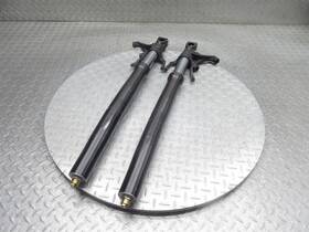 Yamaha 5vy-23102-30-00 2006 04-06 Yzfr1 R1 Front Left Right Fork Suspension Damper For Parts
