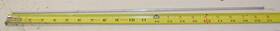 5xd-23170-l0-00 Yamaha 2004 Yz 450f Fork Inner Cartridge Rod