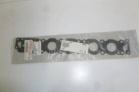 6aw-14623-00 Yamaha Oem Exhaust Gasket Outboard 350 Hp 5d S2