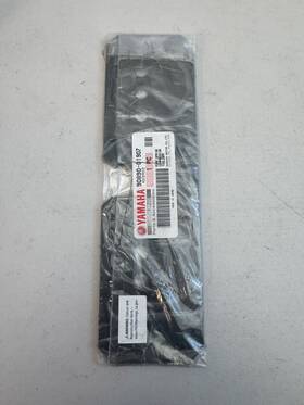 90890-01907-00 Yamaha 90890-01907 Oem Fork Spring Compr Tool