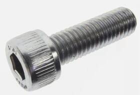 91314-08025-00 Yamaha 91314-08025 Nos Front Fork Bolt 1998-2018 Xvs650 Xvs1100 V-star