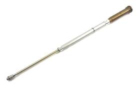 B7b-23170-21-00 Yamaha 2023 Yz250f Kyb Sss Front Fork Right Cylinder Damper
