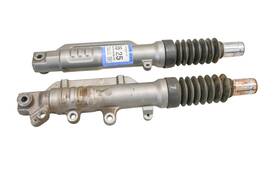 Bbj-f3100-10-00 Yamaha 22 Zuma 125 Front Forks Suspension Yw125