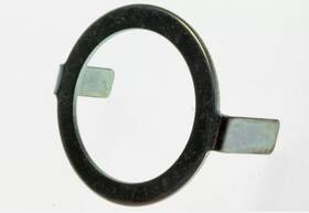 Beb-23418-00-00 Yamaha 2020-2024 Yzf-r7 Mt-07 Tenere 700 Front Fork Washer Special