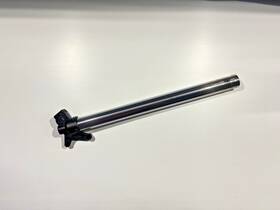 Br9-23120-01-00 Yamaha 2023 2024 2025 Yz450f Yz250f Oem Front Fork Suspension Tube Lower 48mm Sss