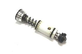 Br9-2316a-20-00 Yamaha 2019 Yz450f Kyb Sss Front Fork Right Valve