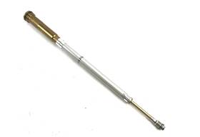 Br9-23170-20-00 Yamaha 2019 Yz450f Kyb Sss Left Front Fork Cylinder