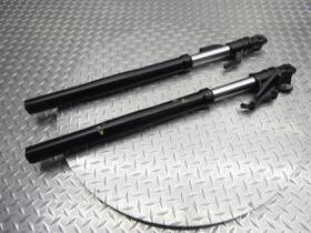 Bra-f3100-10-00 Yamaha 2025 25-26 Yzfr3 R3 Front Left Right Fork Suspension Damper For Parts