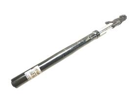 Braf31020000 Yamaha 2025 R3 Yzf Front Fork Shock Tube Left Oem