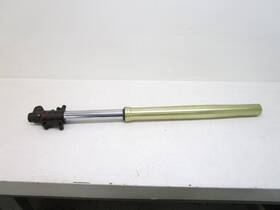 Bw3-23102-02-00 Yamaha 2021-2024 Tenere 700 Left Front Fork Damper Suspension