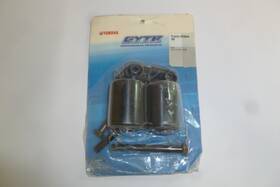 Gyt-13s33-10 Yamaha New Oem Gytr Frame Sliders R6 600 2008 - 2016 5a S2