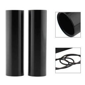 Yusen233 550736249339 For Harley Forty-eight Xl1200x Xl1200c 2010-2015 Motorcycle Front Fork Cover