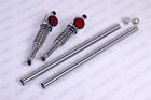 Z1p-0075 Parts Inc Fork Tube Shocks Bolt Set
