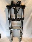 Zb1200b2 Front End W Air Line