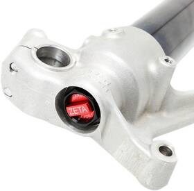 Ze56-20020 Zeta Front Fork Bottom Adjuster #ze56-20020 Fits Honda/suzuki/kawasaki