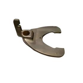 Zf 132830602601 Fork