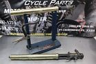 Zx1000 Unbranded 06 07 Kawasaki Ninja