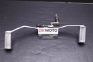 1996 Yamaha Royal Star XVZ1300AT Oem Shifter Pedal R12.BX10. Fixed Price $49.95.