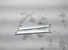 07-17 Harley Softail Fatboy Flstf Front Fork Cover Accent Strip Set 67891-99. Fixed Price $63.04.