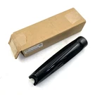Oem Harley Genuine 45500161 Black Right Front Fork Lower Leg 49MM 13-17 Breakout. Fixed Price $406.80.