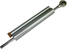 Ohlins Steering Damper - 68 Mm (SD027). Fixed Price $510.08.