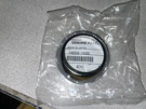 Nos Kawasaki Oem Fork Tube Outer Cover 87-99 VN1500 14024-1600. Fixed Price $35.48.