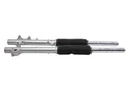 Kawasaki KLX230S Front Forks Suspension. Fixed Price $599.99.