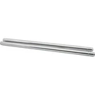 Harddrive 35MM Fork Tubes 8" Over 094384. Fixed Price $296.06.