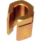 Race Tech Showa Bpf Fork Cartridge Holding Tool Motorcycle Atv/utv Street Bike. Fixed Price $57.10.