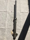 1984 Honda Shadow VTC700C Oem Front Right Fork Assembly 51400-ME9-023. Fixed Price $129.99.