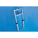 V-twin Manufacturing Fork Assembly W/chrome Sliders 24-0598. Fixed Price $1015.13.