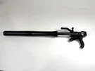 Kawasaki Oem Right Front Fork # 44071-1599 / K237-00-R (2024 2025 Ninja ZX-6R). Fixed Price $379.00.