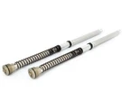 Ohlins Road And Track Fork Springs 10.0 N/mm Motorcycle Street Bike 04744-10. Fixed Price $86.53.